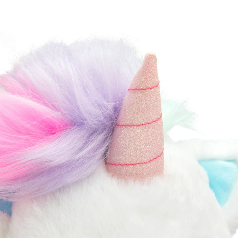 FBNP213 - CUDDLY UNICORN - Swatch® United States
