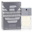 thumbnail image 1 of Emporio Armani Diamonds Eau de Toilette Spray por Giorgio Armani Giorgio Armani Model, 1 of 3