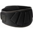 thumbnail image 3 of Shiyou Ceinture de Musculation en Néoprène Profilée 6 Pouces Support Dorsal, 3 of 4