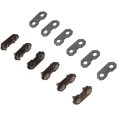 thumbnail image 2 of 6Pcs 3/8 Chainsaw Chain Joiner Link Replacement Parts, 2 of 5