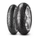 thumbnail image 3 of Llanta 180/55-17 para moto tubeless 73W, 3 of 3