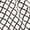 Black and White, variant on 's Women's Satin Lounge Pants / Pajama Bottoms / Sleep Pants in Various Prints