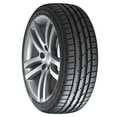 thumbnail image 3 of Hankook Ventus S1 evo2 K117 225/50ZR17 94W, 3 of 6