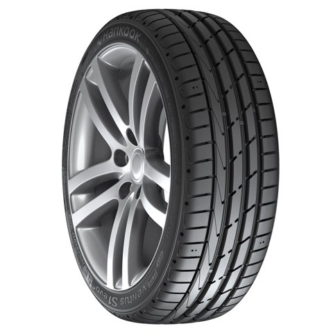 Hankook Ventus S1 evo2 K117 245/35ZR19XL 93Y simolary.com 20 Hankook Ventus S1 evo2 K117 245/35ZR19XL 93Y Simolary simolary.com 20