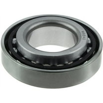 Front Inner Wheel Bearing - Compatible with 1955 - 1957 Chevy Bel Air 1956