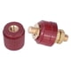 thumbnail image 5 of Terminal de Enchufe Tipo Banana ANGGREK Conector de Terminal de Latón M6, 5 of 8