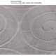 thumbnail image 3 of Alfombrillas de Baño Antideslizantes, Tapa de Inodoro, Alfombrillas de Suelo Absorbentes (Gris), 3 of 4
