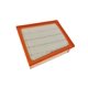 thumbnail image 1 of Filtro de aire ACDelco A3231C/A3257C Professional para Chevrolet, 1 of 2