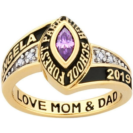 How Much Are Class Rings At Walmart How Much Are Class Rings At Walmart