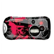 Digital Blue 741 Disney Pix Click Pirates III Digital Camera