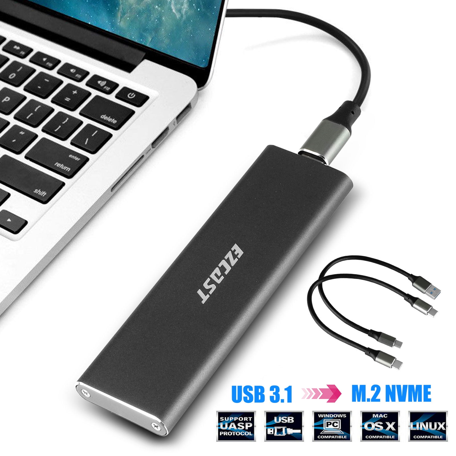 get an external hard drive converter for mac on windows get an external hard drive converter for mac on windows