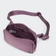 thumbnail image 4 of Riñonera Pander Lavanda Grande Impermeable con Correa Ajustable para Mujer y Hombre, 4 of 7
