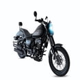 thumbnail image 1 of Motocicleta Veloci Dark Eagle Roads Conqueror 330cc 2026, 1 of 8