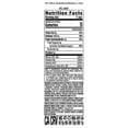 thumbnail image 5 of Monster Ultra Strawberry Dreams Energy Drink - 12 fl oz Can, 5 of 5