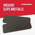 thumbnail image 2 of Megaware Grip Guard Traction Grip [51501], 2 of 5