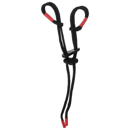 Recurve Bow Rope Accurate Speed of and Arrow Sights for Compound Bows