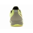 thumbnail image 4 of Nike Men's Ja 2 Twelve Time Shoes, from StockX, 4 of 5