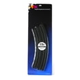 thumbnail image 1 of AFX/Racemasters Track Curve 15 1/8 Paire AFX70613 Piste de Course à Fente, 1 of 1