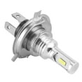 thumbnail image 3 of LED 3570 Chip Fog Lamp Headlight Bulb for Car Motorcycle 80W DC 12V 24V, 3 of 7