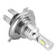 thumbnail image 5 of Chip LED para faros antiniebla, bombilla LED para faros antiniebla, diseño fácil de usar, 5 of 9