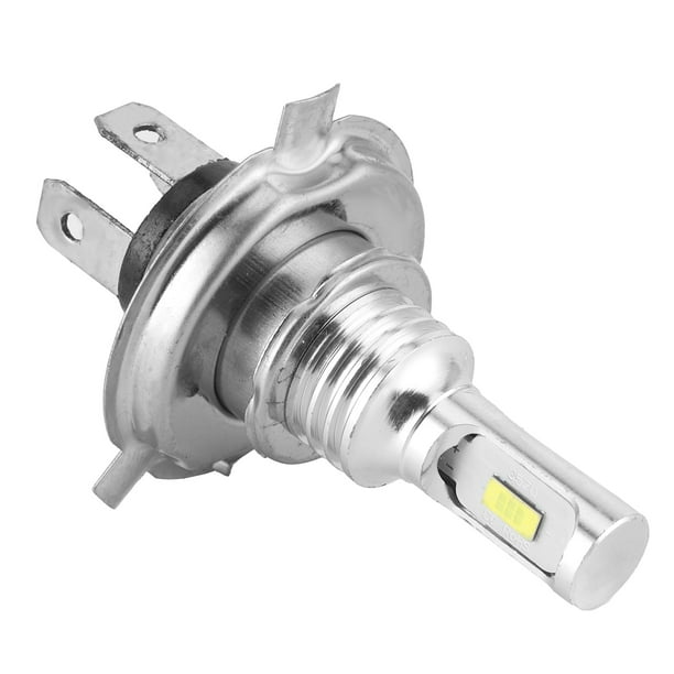 Chip LED para faros antiniebla, bombilla LED para faros antiniebla, diseño fácil de usar