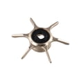 thumbnail image 6 of RANMEI Hot Sales Pindiao C9 Modified For Daiwa Six Star Drag Metal Baitcasting Fishing Reel Brake Unloadingwrenchfishing Tackle Parts, 6 of 9