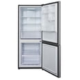 thumbnail image 6 of Danby DBMF100C1SLDB 10 Cu. ft. Compact Fridge Bottom Mount Freezer in Stainless Steel, 6 of 8
