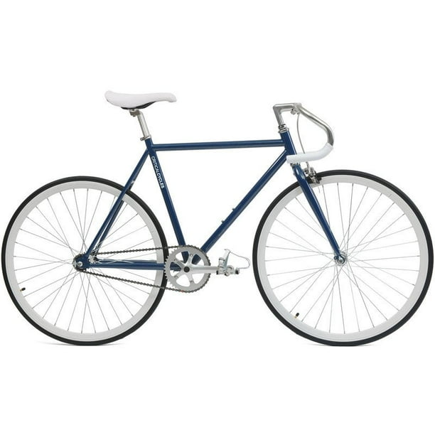 hero electric top model