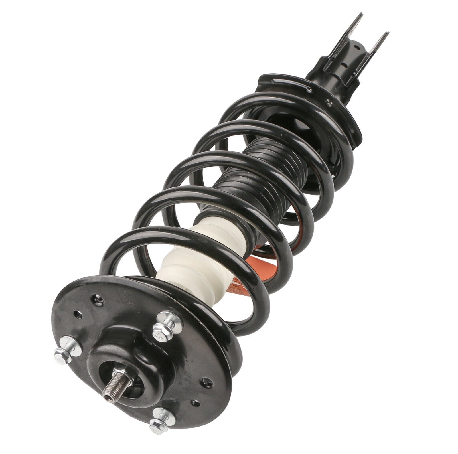 MOSTPLUS 2PCS Front Quick Struts Shocks Absorber for 2005 2006 Chevrolet Equinox 3.4L