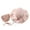 2# Pink, variant on Baseball Hats, Sun Tourism Hat Hat Flower Girls 28 and Set Hat Children Bag Age Sun Baseball Caps, 1# Pink