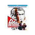 thumbnail image 1 of KINO INTERNATIONAL DARK Intrus (BLU-RAY/1965/WS 1.66/B&W) BRK25184, 1 of 1