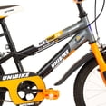 thumbnail image 2 of Bicicleta Rodada 16 Unibike Urbana, 2 of 5