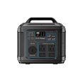 thumbnail image 1 of Pion Power P302 300W Portable Power Station, 1 of 9
