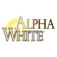 thumbnail image 2 of Champú para mascotas Groomer's Edge Alpha White, 16 oz, 2 of 2