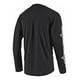 thumbnail image 2 of Jersey SPRINT BLACK (NIÑO) Troy Lee Design SPRINT JERSEY, 2 of 2