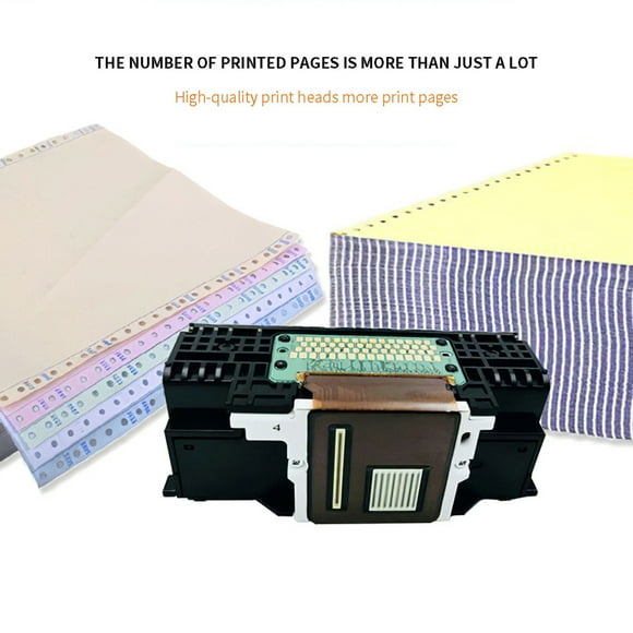 Mx920 Printer