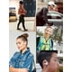 thumbnail image 5 of Auriculares Bluetooth para correr TREBLAB XR500 impermeables IPX7, 5 of 6