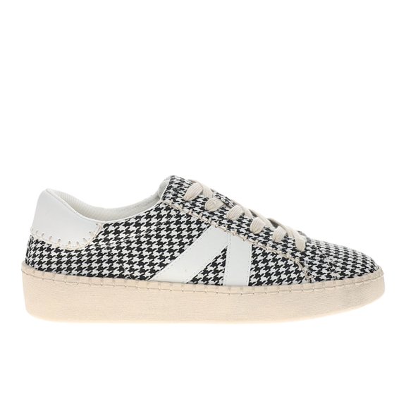 Corkys Womens Friend Zone Lace Up Athletic Sneakers Casual Shoes
