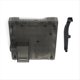thumbnail image 3 of Estuche de Repuesto para Gameboy Player , Carcasa para , Carcasa para Consola para , Piezas C, 3 of 5