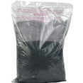 thumbnail image 2 of RC Hagen  AquaClear 70 Activated Carbon Filter Insert 4 1-5 oz, 2 of 2