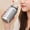 Silver, variant on Clearance! Bpyeka Kitchen Gadgets Portable Mug Coffee Mug Stainless Steel Lining Extra Long Insulation Hot Cold Water Bottle Home and Kitchen