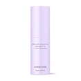 thumbnail image 1 of Sérum Meaningful Beauty Glowing 15 ml, 1 of 5