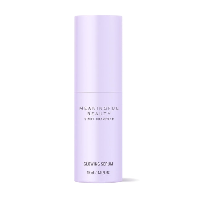 Sérum Meaningful Beauty Glowing 15 ml