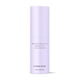 thumbnail image 1 of Sérum Meaningful Beauty Glowing 15 ml, 1 of 5
