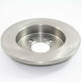 thumbnail image 2 of DuraGo Disc Brake Rotor BR900672, 2 of 3