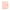 Pink, variant on Zmeidao Storage Book A3 20 Pages Storage Book Data Book Picture Book Painting Drawing Test Paper Storage Folder