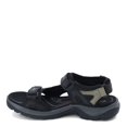 thumbnail image 4 of Women's Ecco, Yucatan Sandal, 4 of 6
