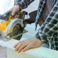 thumbnail image 3 of Mitre Saw Dust Bag Collection Saw Dust Collection Miter Dust Bags Table Saw Dust Collector Bag With Zipper Table Saw Accessories, 3 of 4