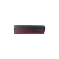 thumbnail image 1 of WREESH Kitchen Countertop Water-retaining Strip Pool Sink Side Water-retaining Water, 1 of 1