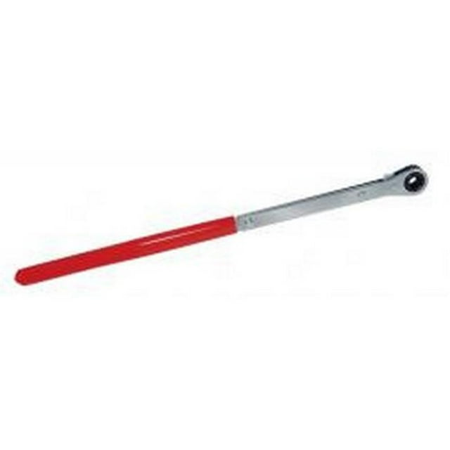 Kastar Hand Tools & A&E Hand Tools & Lang KH7578 Ex-Long 0.44Sh Haldex Slack Adj Wr